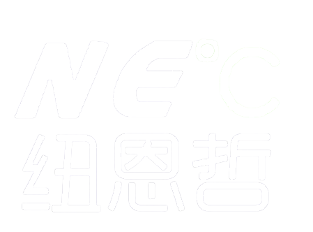 &#112;&#112;&#30005;&#23376;&#40;&#20013;&#22269;&#21306;&#41;&#23448;&#26041;&#32593;&#31449;