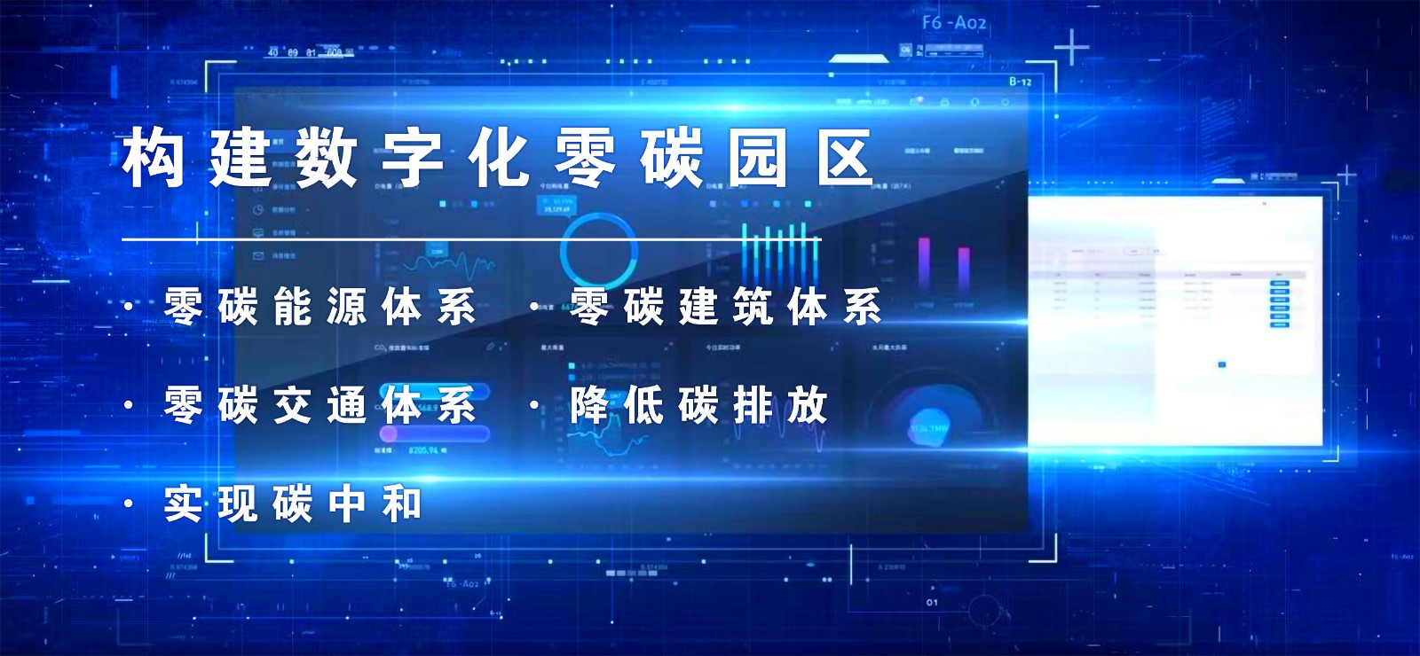 &#112;&#112;&#30005;&#23376;&#40;&#20013;&#22269;&#21306;&#41;&#23448;&#26041;&#32593;&#31449;