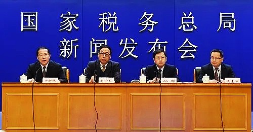 &#112;&#112;&#30005;&#23376;&#40;&#20013;&#22269;&#21306;&#41;&#23448;&#26041;&#32593;&#31449;